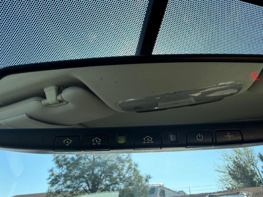 2016 Subaru Crosstrek Image 31