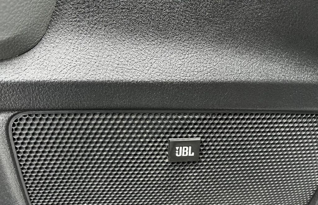 2013 Toyota Tundra Image 22