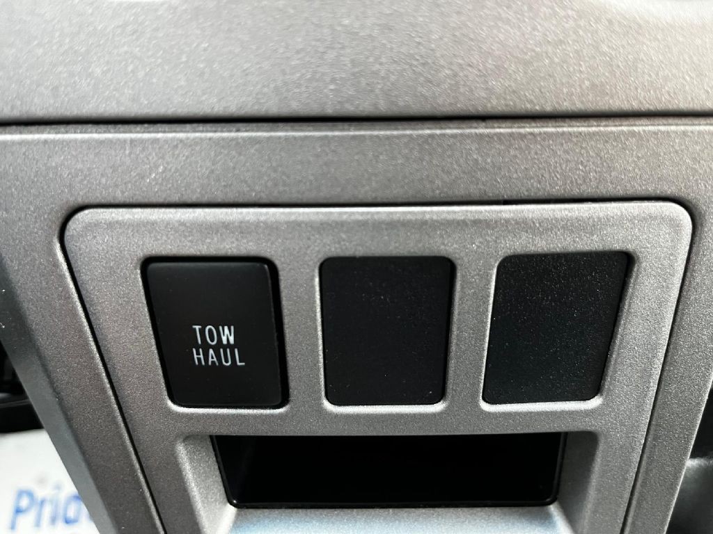 2013 Toyota Tundra Image 26