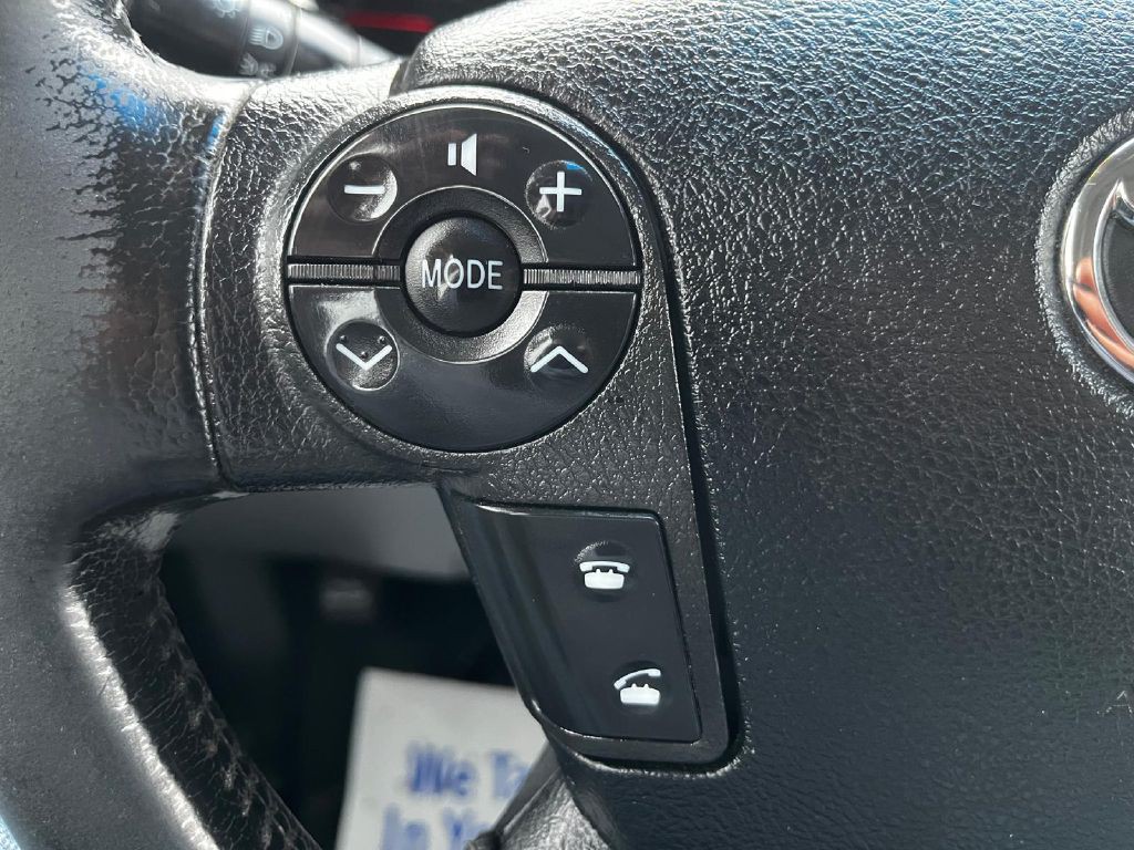 2013 Toyota Tundra Image 33