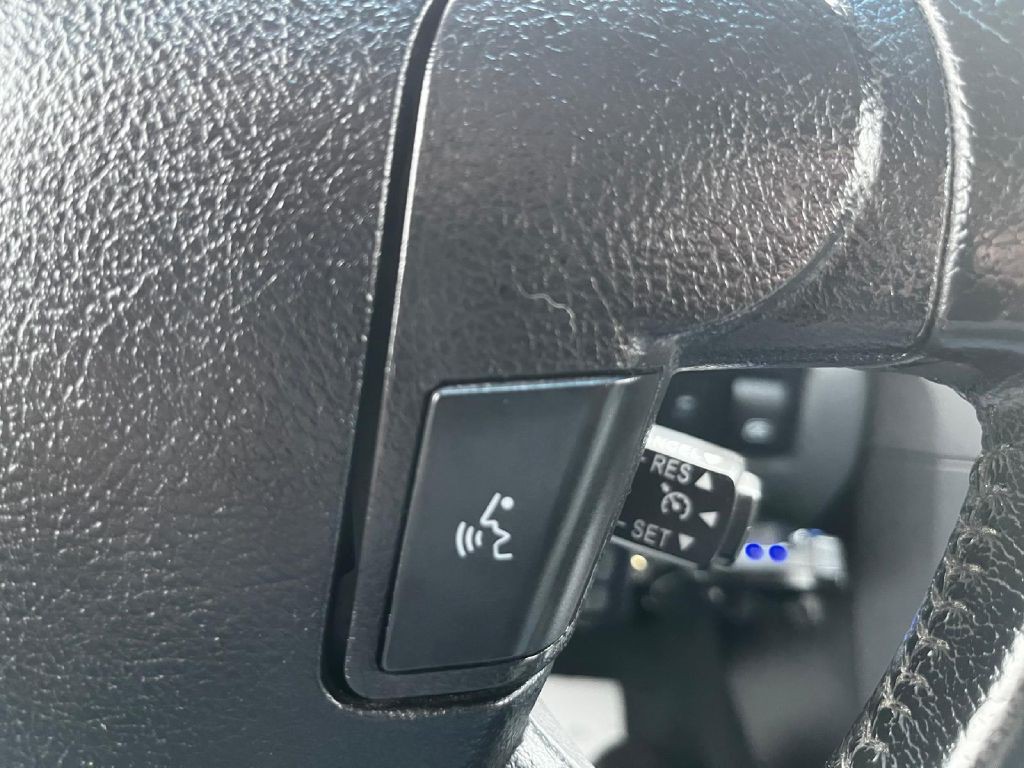 2013 Toyota Tundra Image 34