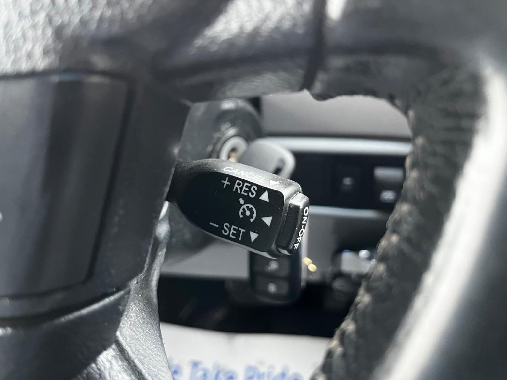 2013 Toyota Tundra Image 35