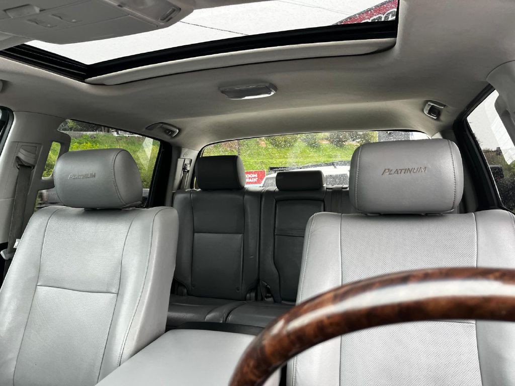 2013 Toyota Tundra Image 37