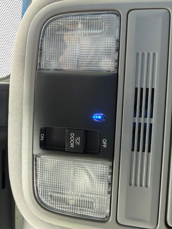 2019 Honda Pilot Image 28