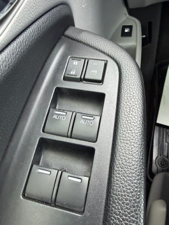2019 Honda Pilot Image 29