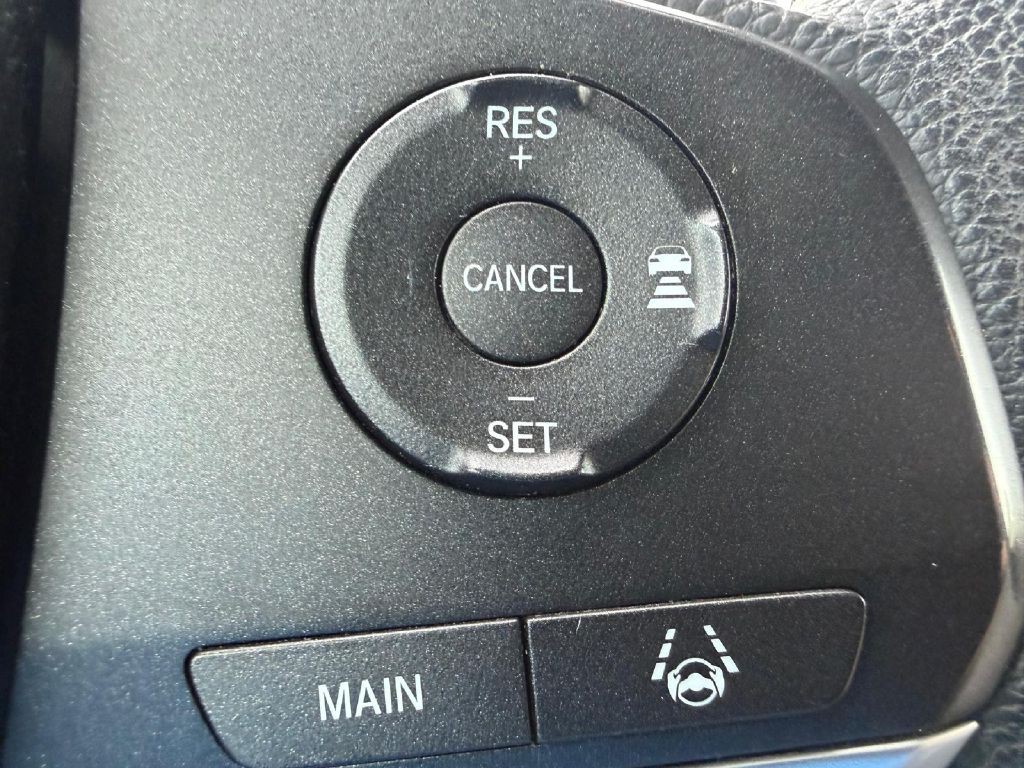 2019 Honda Pilot Image 30
