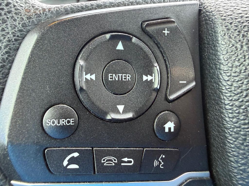 2019 Honda Pilot Image 31