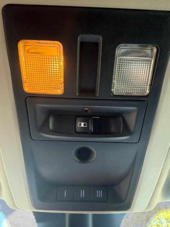 2014 RAM 2500 Image 30