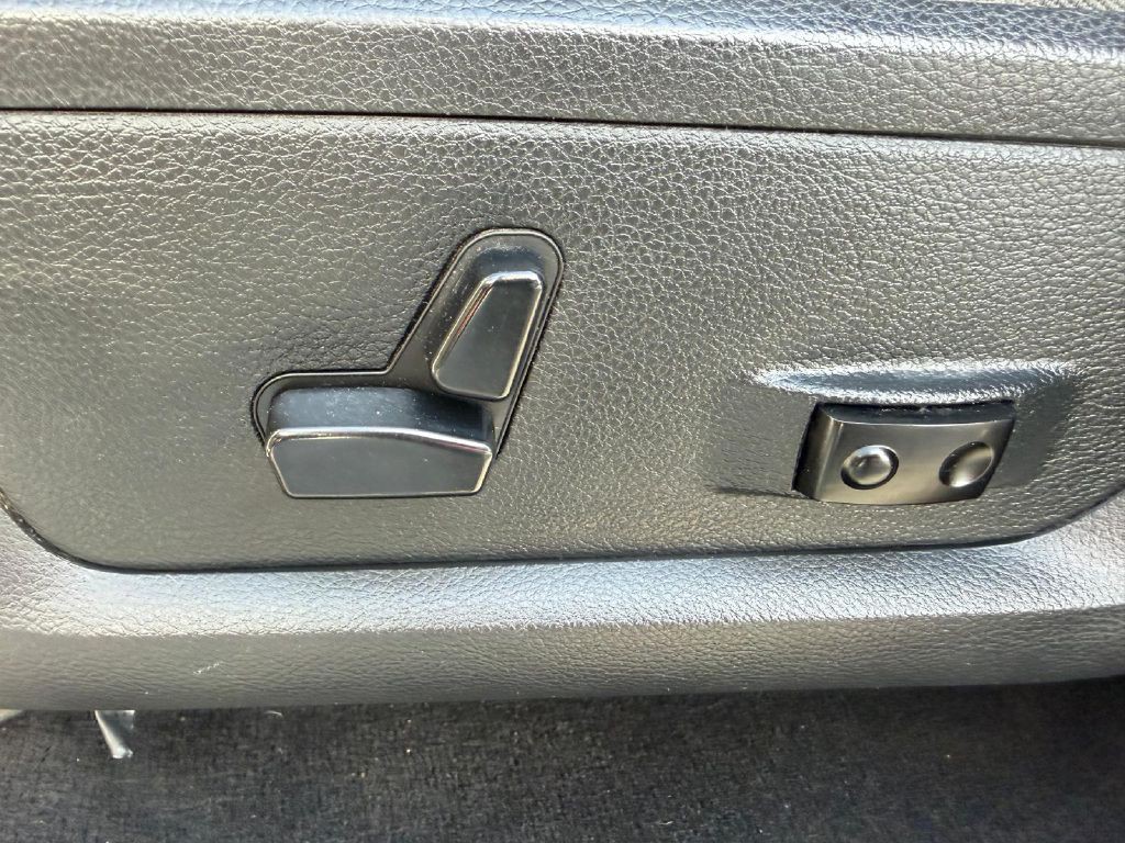 2014 RAM 2500 Image 31