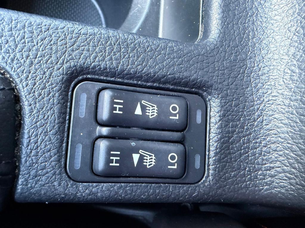 2017 Subaru Crosstrek Image 22