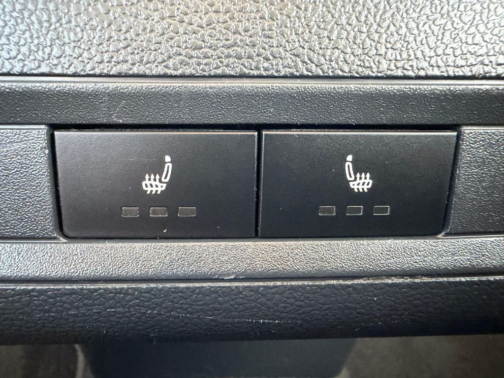 2019 Volkswagen Jetta Image 16
