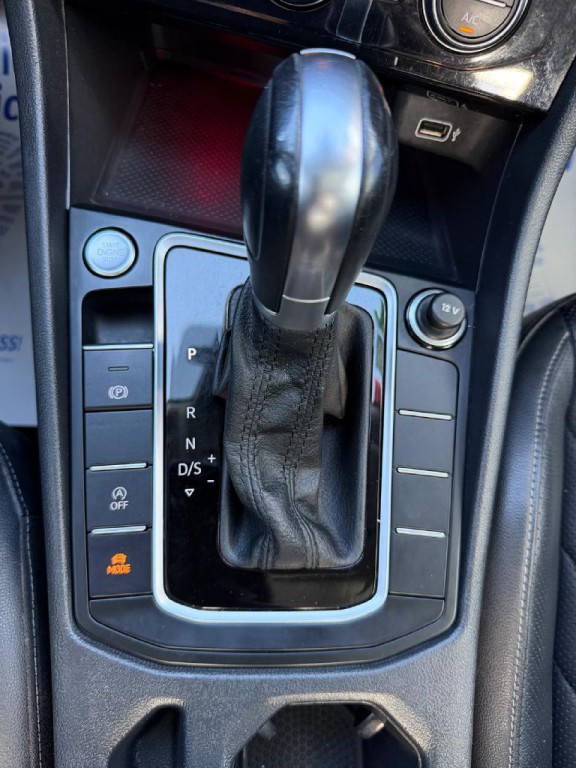 2019 Volkswagen Jetta Image 23