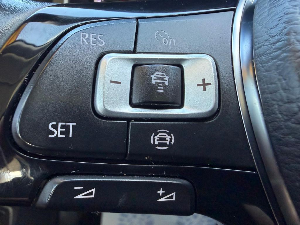 2019 Volkswagen Jetta Image 28