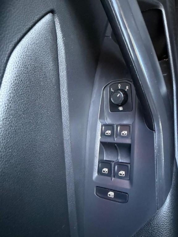 2019 Volkswagen Jetta Image 29