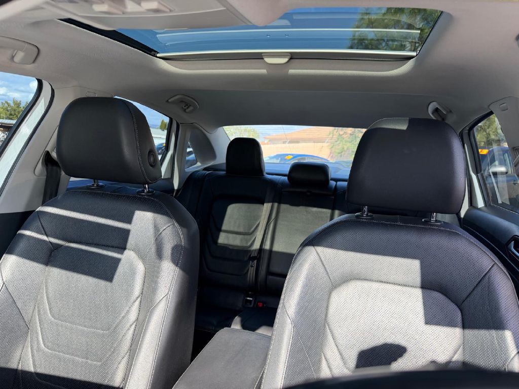 2019 Volkswagen Jetta Image 33