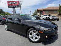 Image for 2015 BMW 3 Series 328i ID: 7389910