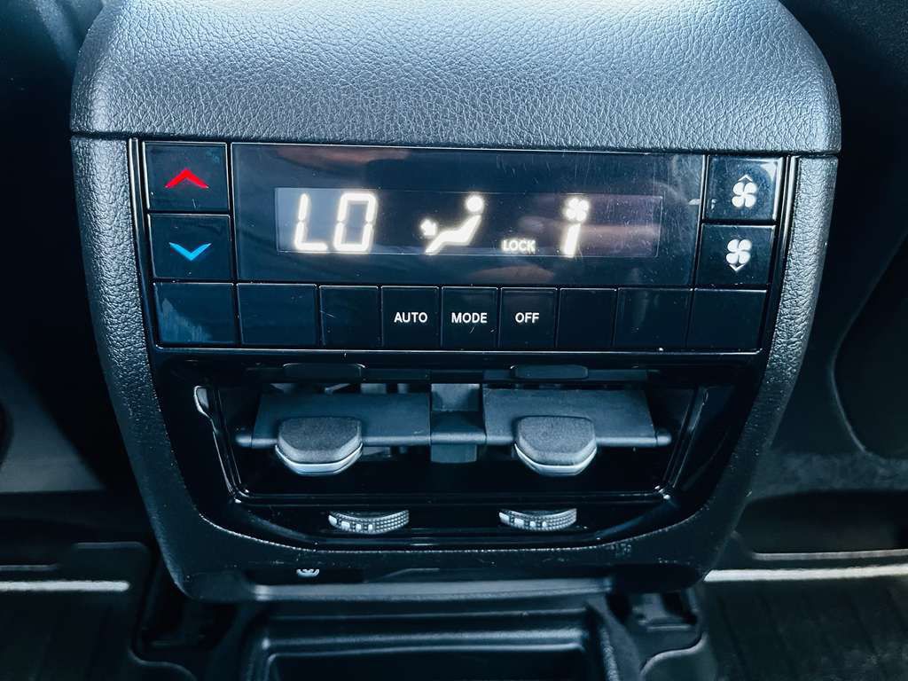 2021 Jeep Grand Cherokee Image 20