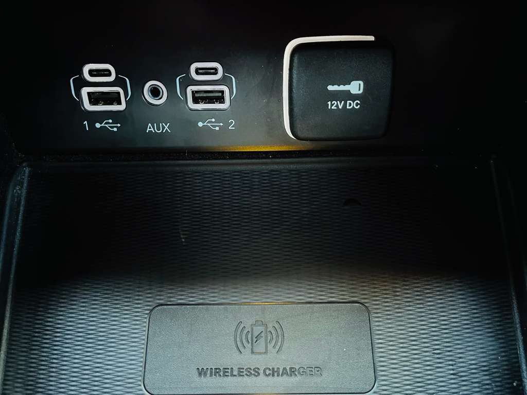 2021 Jeep Grand Cherokee Image 35