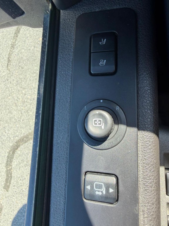 2012 Ford F-250 Image 31