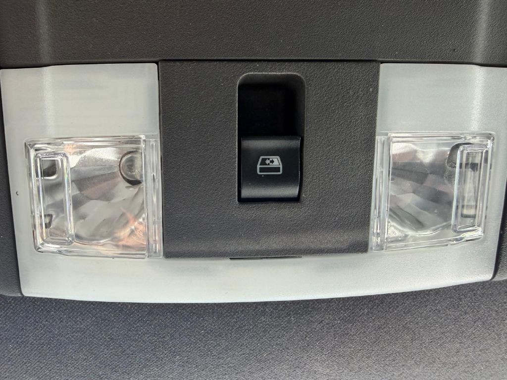 2012 Ford F-250 Image 34