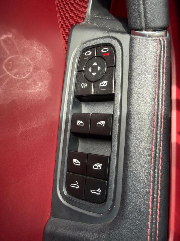 2019 Porsche Cayenne Image 30