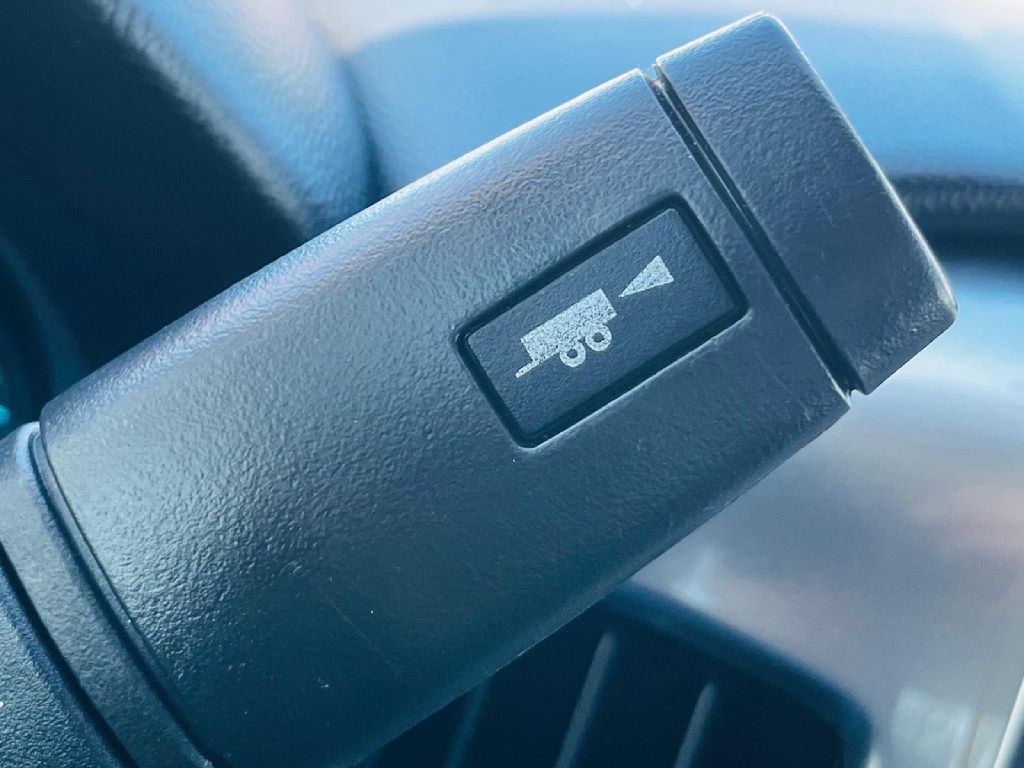 2018 Chevrolet Silverado 1500 Image 35