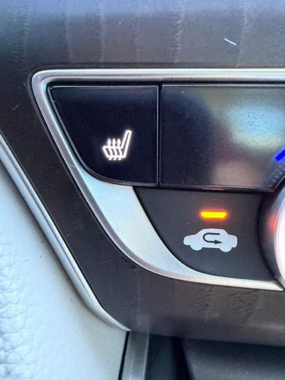 2018 Honda Accord Image 27