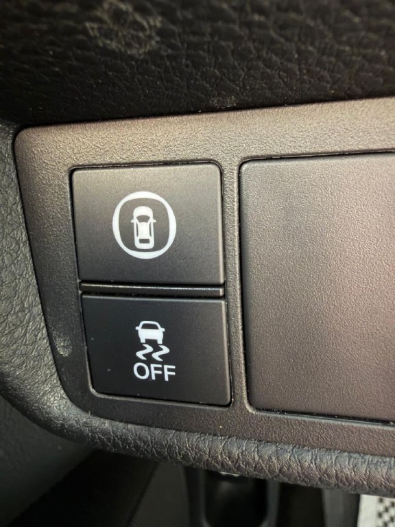 2018 Honda Accord Image 28