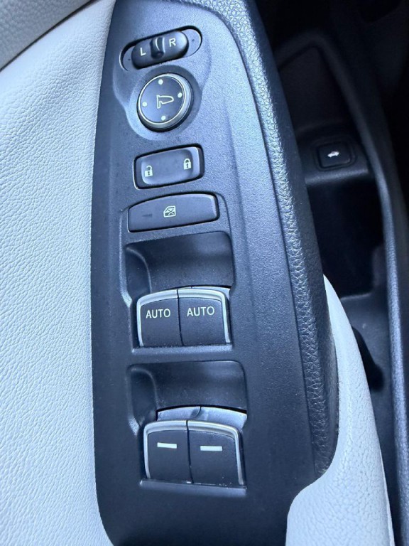 2018 Honda Accord Image 29