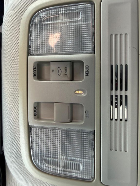 2018 Honda Accord Image 31