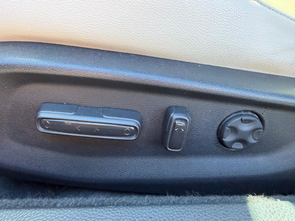 2018 Honda Accord Image 32