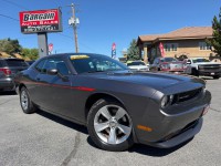 Image for 2014 Dodge Challenger R/T ID: 7479800
