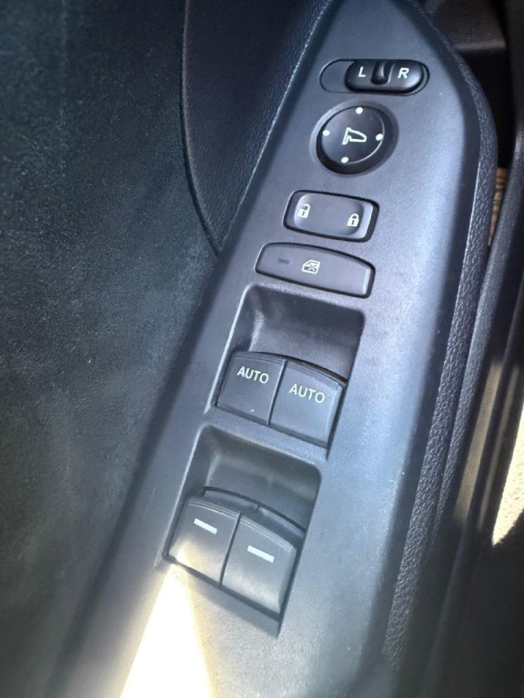 2020 Honda Civic Image 28