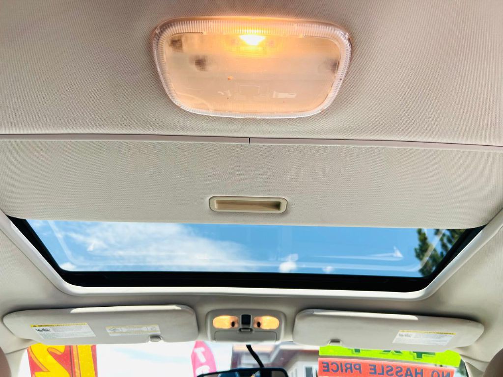 2012 Ford Escape Image 20
