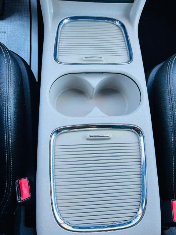 2019 Dodge Grand Caravan Image 25