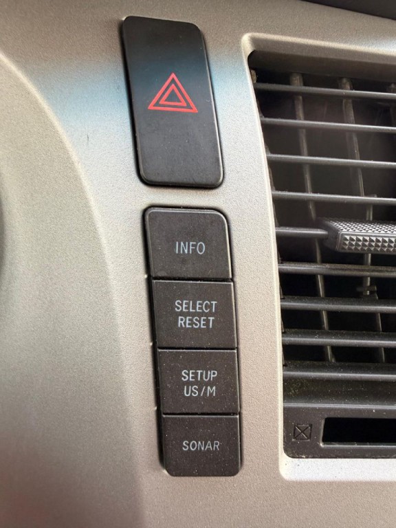 2007 Toyota Tundra Image 27