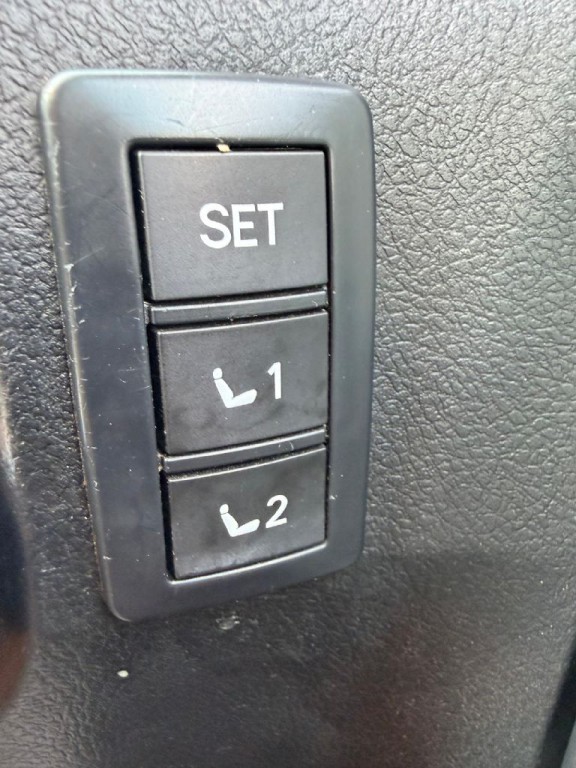 2007 Toyota Tundra Image 31