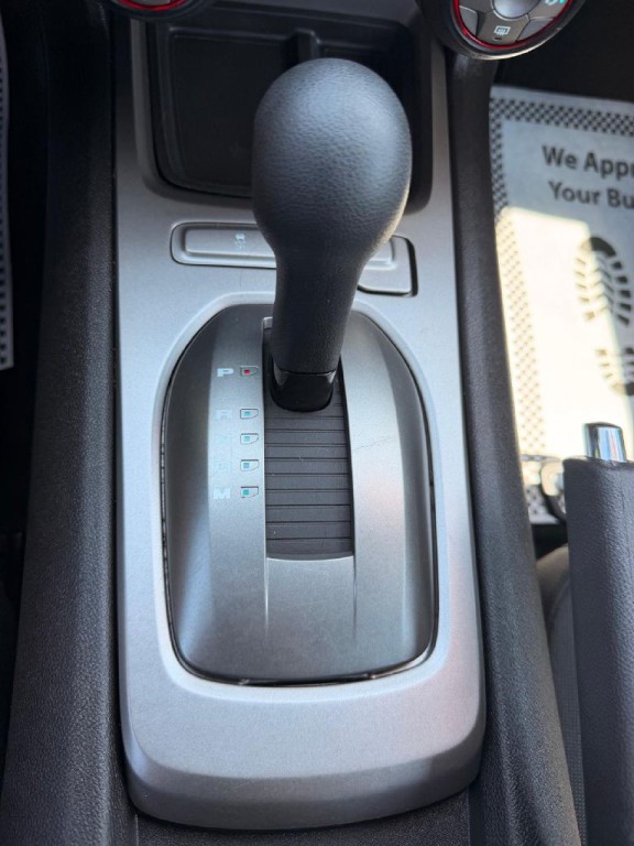 2014 Chevrolet Camaro Image 25