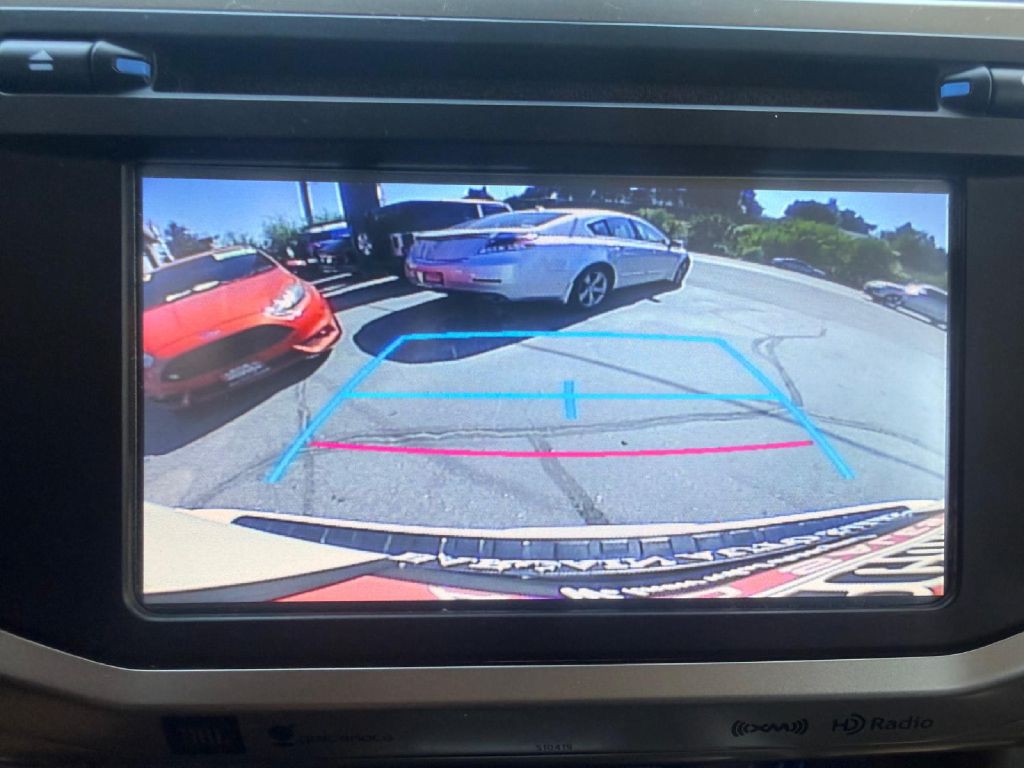 2019 Toyota 4Runner Image 27