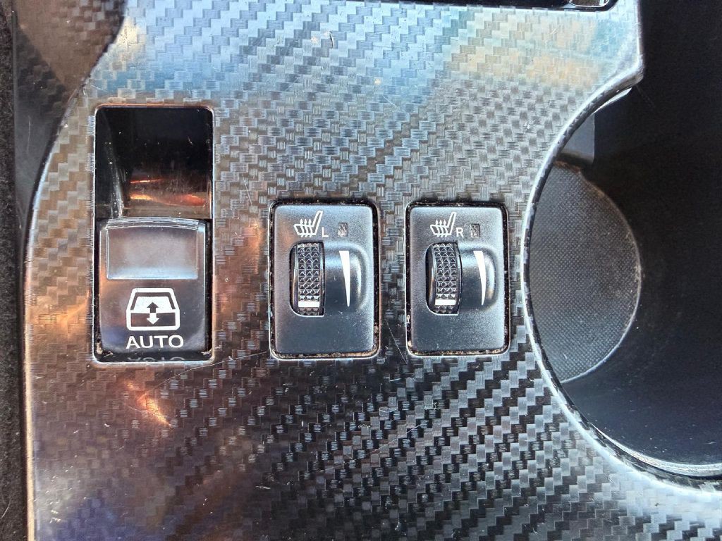 2018 Toyota 4Runner Image 22