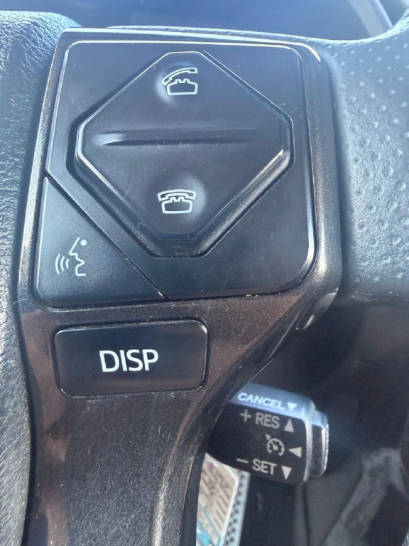 2018 Toyota 4Runner Image 28