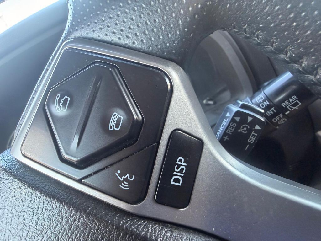 2015 Toyota 4Runner Image 29