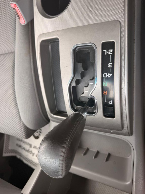 2006 Toyota Tacoma Image 24