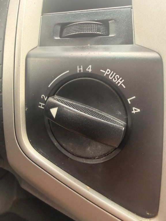 2006 Toyota Tacoma Image 27