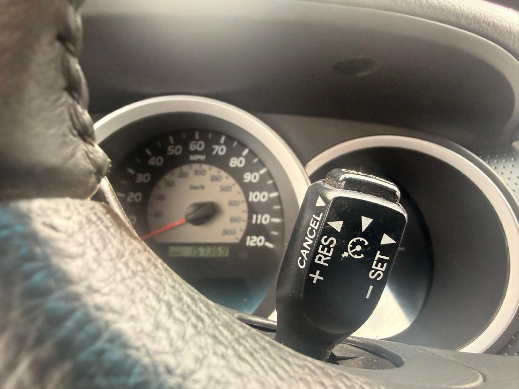2006 Toyota Tacoma Image 29