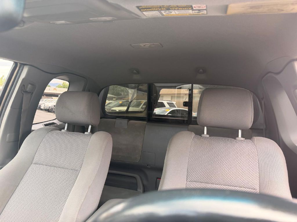 2006 Toyota Tacoma Image 31