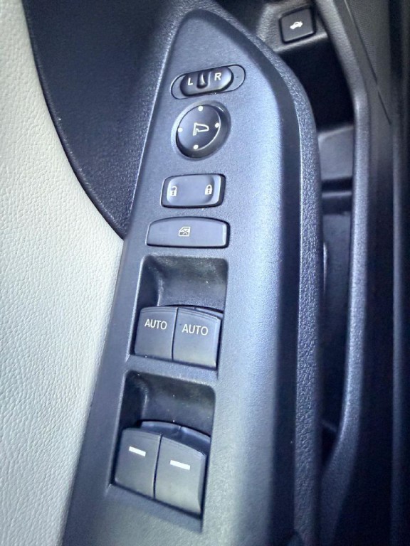2016 Honda Civic Image 30
