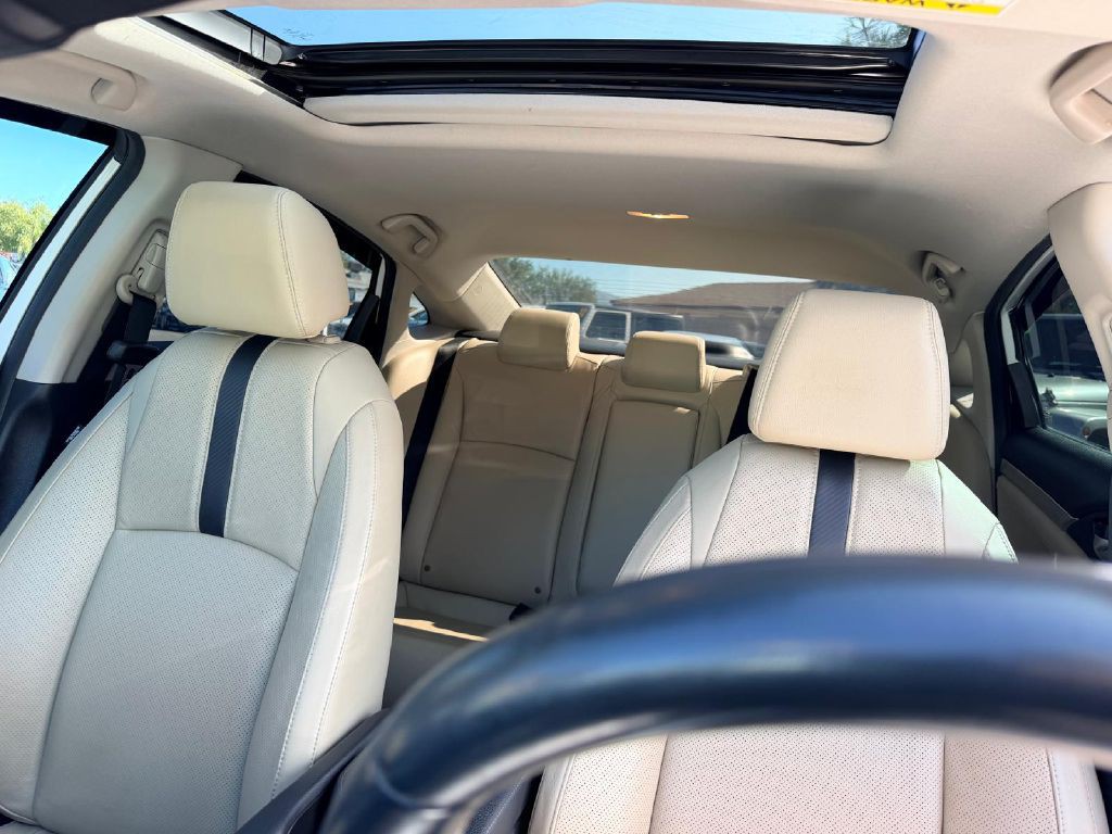 2016 Honda Civic Image 32