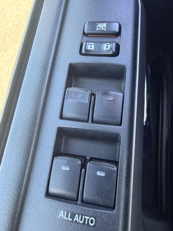 2018 Toyota 4Runner Image 33