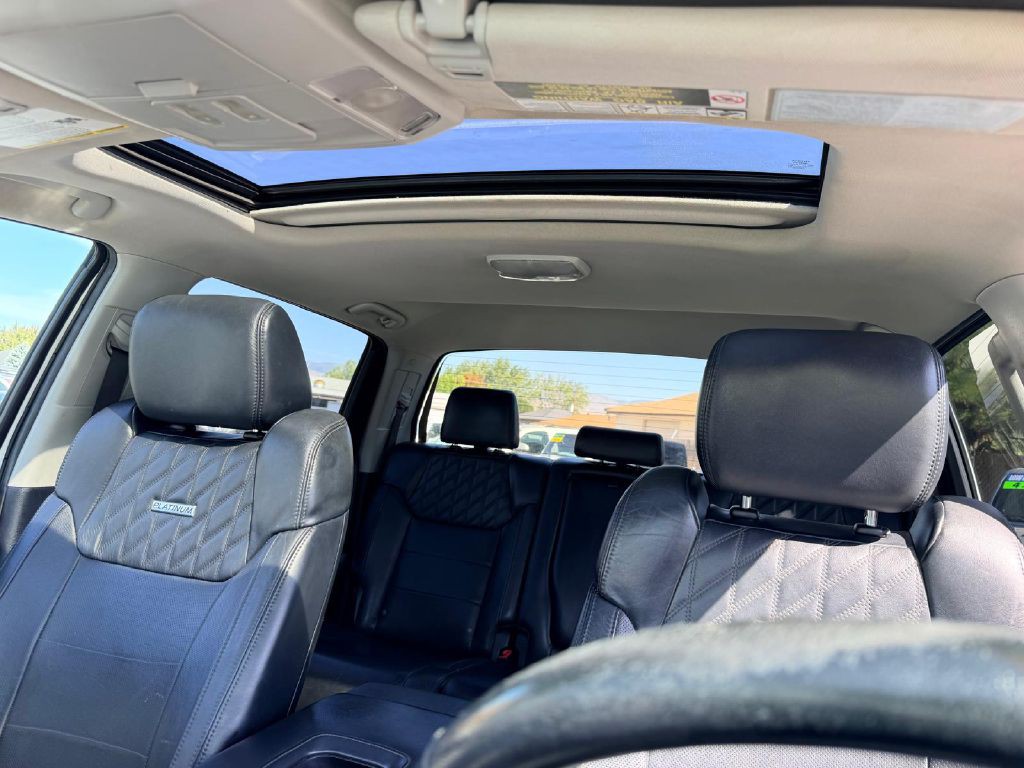 2015 Toyota Tundra Image 36